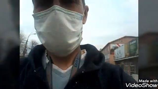 Кишинёв.поход в магазин. смотреть онлайн