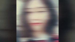 название: пентхаус