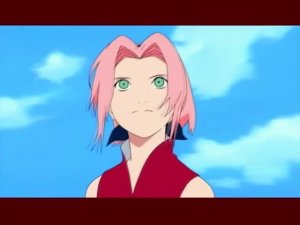 Naruto OP 6 | Наруто ОП 6