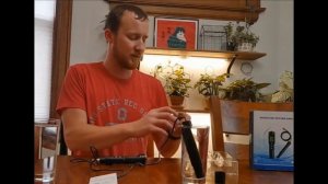 DO-9100  Digital Dissolved Oxygen Detector Dissolved Oxygen Meter