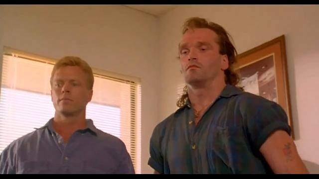 Попробуй поспорь с собакой Чака Норриса. смотреть онлайн