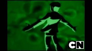 Бен 10 в Реальной жизни. (#1) "Крылатый"