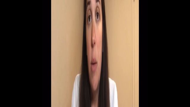 The menstrual cycle for patients. смотреть онлайн