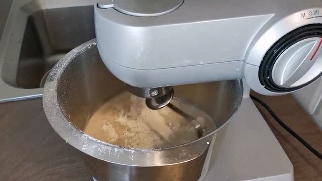 Квиток на майстер-клас смотреть онлайн