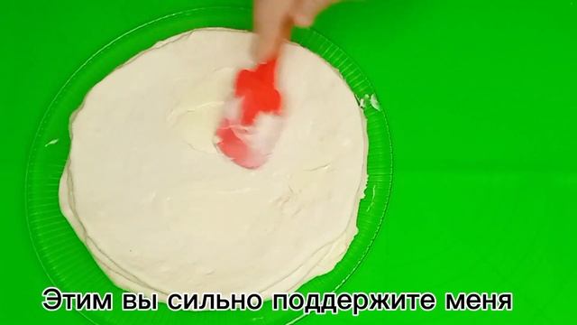 Настоящее Слоёное Тесто для САМСЫ / ОЧЕНЬ БЫСТРО И ЛЕГКО!