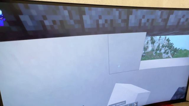 ИГРУШКА ПОМНИ В МАЙНКРАФТЕ😱😍🔝