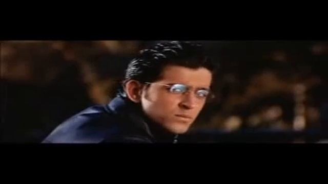 Скажи что любишь Индийский фильм смотреть онлайн