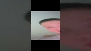 ПОПАЛ В МАЙНКРАФТ В РЕАЛЬНОЙ ЖИЗНИ НА 48 часов