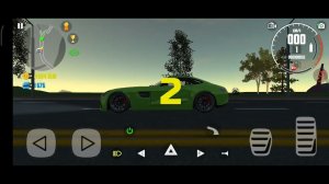 САМАЯ ЛУЧШАЯ ИГРА КАР СИМУЛЯТОР 2 ИГРАЙТЕ СО МНОЙ В ГРУППЕ 444