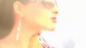 Rohff feat Indila   Thug Mariage