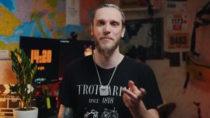 Лучший веломаршрут по Ленобласти