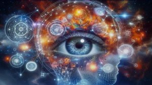 Острота зрения*Усилить зрение за 15 минут*Исцеление звуком поющих тибетских чаш с альфа волнами