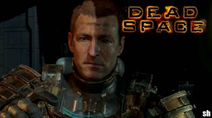 Dead space Remake►Прохождение без комментариев.Финал #20