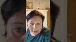 Алёна. В. в Германии заходите ко мне на кухню.