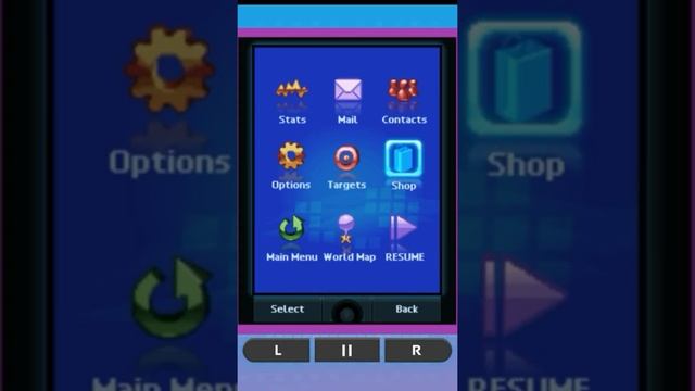 серия событий ep 3 new flip features смотреть онлайн