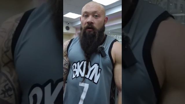 Строгий подъём на бицепс Тестостерон Стероидный минимализм ГЗТ Мужское здоровье #качалка #кач смотреть онлайн