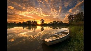 6 часов успокаивающей музыки для сна#сон#релакс