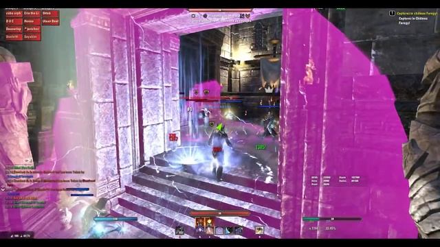 FGKK (s1e04). #sweerodiildreams - Summerset смотреть онлайн