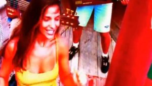 Banda Eva - Tic, Tic, Tac