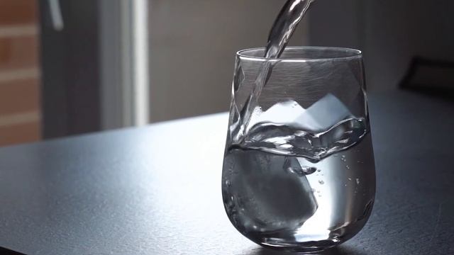 Healthy Water Can Be Yours - Call Soft Water Specialists! смотреть онлайн