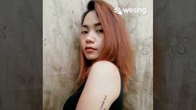 Russian Roulette by Rihanna Cover смотреть онлайн