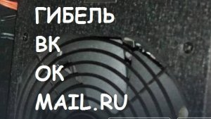 Гибель ВК, OK, MAIL.RU, Дзэн и Яндэкс.