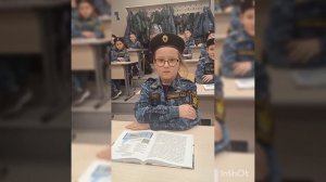 Татьяна Петухова "Вологодские кружева".