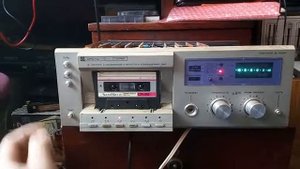 Орель МП-101-1С