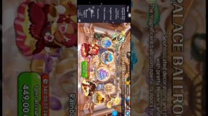 Крутки в куки ран, Вернулсь😌ВЫПАЛА КАКАО КУКИ?!?!