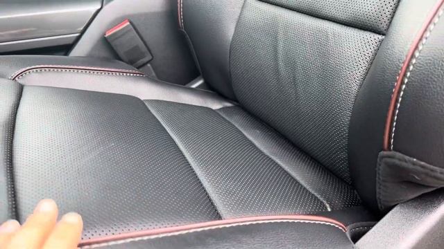 2023 F150 Lariat for Bill! смотреть онлайн