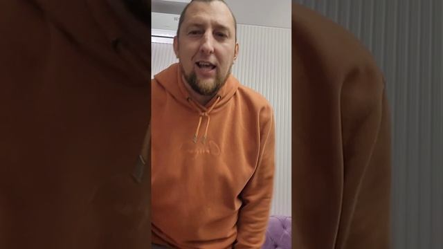 Видео ролик от @Adgrom Колледже для участия в конкурсе Почему мне нужен PremJet