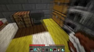 ПОЧЕМУ МНЕ ПРИХОДЯТ ЭТИ ТАИНСТВЕННЫЕ ПОСЫЛКИ В МАЙНКРАФТ | Риколит Minecraft