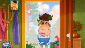 Песня калинка-малинка слушать бесплатно