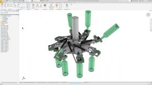 Autodesk Inventor 2025.1 What's New