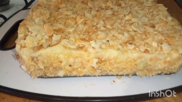 СВИННАЯ ЛОПАТКА С АПЕЛЬСИНАМИ.