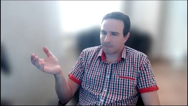 Цикл (Сила Божья в творении). Тема № 2 "Сила Божья, Его мудрость и милость. Работа Духа Божьего" смотреть онлайн