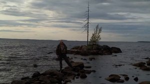 КАРЕЛИЯ ОНДОЗЕРО 2014