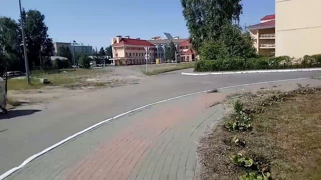 Поездка в Онкоцентр🙏🙏🙏