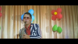 Ризат и Зинира Рамазановы - "Яратам, димэ син"