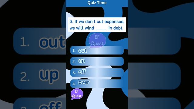 What is your English Level? Check now  english learningphrases spokenenglish learnenglish