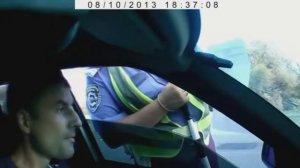 Дпс развод Гаи 2015 Гибдд беспредел ДПС, ГАИ
