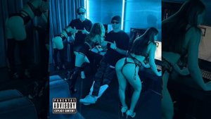 ЕГОР КРИД & БУСТЕР - ПОХ