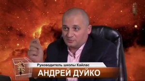 ➣Как венчание влияет на семейную жизнь: меняется ли семья к лучшему?