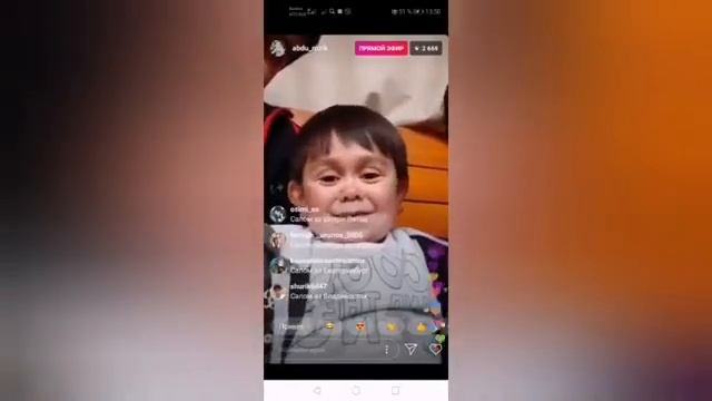 Абдурозик Оханги Дили зори Ман овози зинда 2019 смотреть онлайн