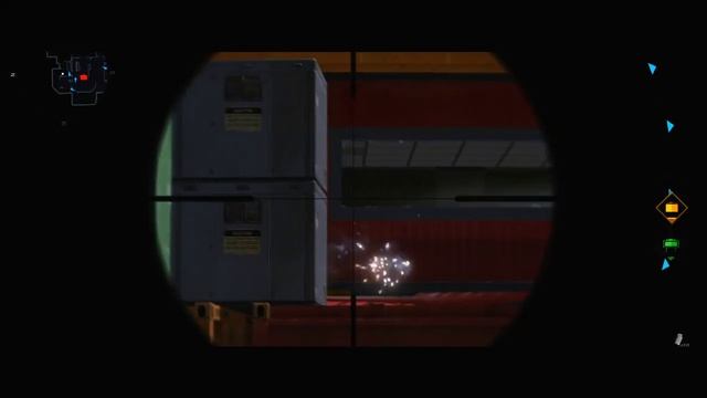 Warface:МОНТЕР 2.0 (клик-бейт)