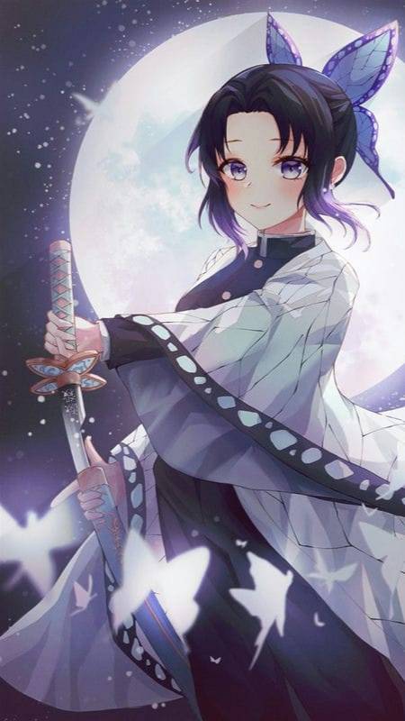 КРД смотреть онлайн