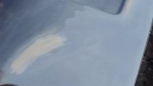 Нива 2131 урбан ч.6