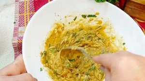 МАРИНАД и КЛЯР в одной посуде.КУРИНЫЕ ОТБИВНЫЕ в соевом соусе с сыром.