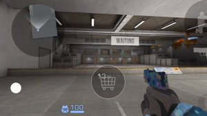 старый раст... остался?.