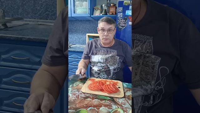 ЛЕЩ запечённый в фольге с овощами!!! Обалденно вкусно! смотреть онлайн